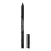 Sothys Intense Look Eye Pencil - Black -Nursing Store Intense Look Eye Pencil Black 20860 detail