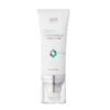 Obagi SUZANOBAGIMD Intensive Daily Repair Exfoliating And Hydrating Lotion