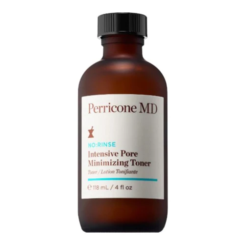 Perricone MD Intensive Pore Minimizing Toner (No Rinse) 3 Perricone MD Intensive Pore Minimizing Toner (No Rinse)