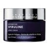 Institut Esthederm Intensive Spirulina Cream 2 Institut Esthederm Intensive Spirulina Cream -Nursing Store Intensive Spirulina Cream 43484 1359 detail