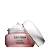 Darphin Intral Soothing Cream -Nursing Store Intral Soothing Cream 8958 5981 detail