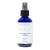 Province Apothecary Invigorating And Balancing Toner -Nursing Store Invigorating and Balancing Toner 39527 9971 detail