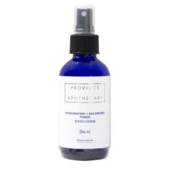 Province Apothecary Invigorating And Balancing Toner