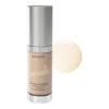 Mirabella Invincible Anti-Aging HD Foundation - 0 Porcelain 2 Mirabella Invincible Anti-Aging HD Foundation - 0 Porcelain -Nursing Store Invincible Anti Aging HD Foundation 0 Porcelain 56720 detail