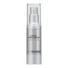 Jan Marini C-ESTA Face Cream -Nursing Store JM C0031 1338 1740 detail