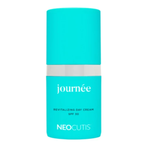 NeoCutis Journee Revitalizing Day Cream SPF 30 3 NeoCutis Journee Revitalizing Day Cream SPF 30