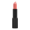 RVB Lab Kiss Me Lipstick - Rose 101 1 RVB Lab Kiss Me Lipstick - Rose 101 -Nursing Store Kiss Me Lipstick Peach 102 53171 5415 detail