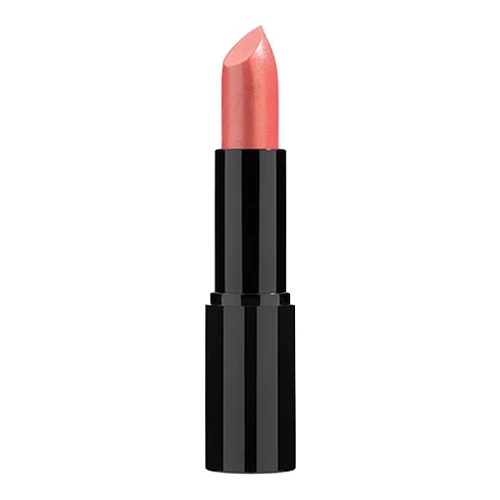 RVB Lab Kiss Me Lipstick - Rose 101 3 RVB Lab Kiss Me Lipstick - Rose 101