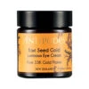Αντίποδες Antipodes Kiwi Seed Gold Luminous Eye Cream -Nursing Store Kiwi Seed Gold Luminous Eye Cream 57998 3365 detail
