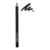 FACE Atelier Kohl Eye Pencil - Black -Nursing Store Kohl Eye Pencil Black new 32075 5696 detail