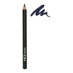 FACE Atelier Kohl Eye Pencil - Black -Nursing Store Kohl Eye Pencil Midnight Blue old 32077 4145 detail