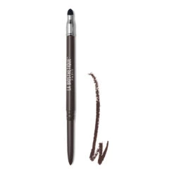 La Biosthetique Waterproof Automatic Pencil For Eyes K05 - Black -Nursing Store LB17022 36858 9286 detail