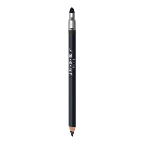 La Biosthetique Pencil For Eyes - Mocha Silk 3 La Biosthetique Pencil For Eyes - Mocha Silk