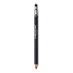 La Biosthetique Pencil For Eyes - Mocha Silk 7 La Biosthetique Pencil For Eyes - Mocha Silk -Nursing Store LB17325 36799 7830 detail