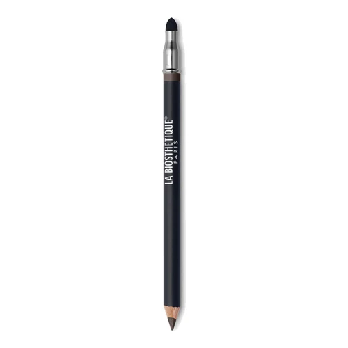 La Biosthetique Pencil For Eyes - Mocha Silk 5 La Biosthetique Pencil For Eyes - Mocha Silk - Image 3
