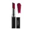 La Biosthetique Color Care Lipstick - Sparkling Sorbet -Nursing Store LB19603 36831 679 detail