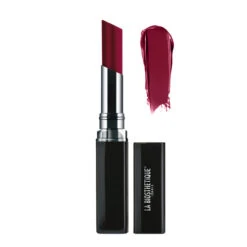 La Biosthetique Color Care Lipstick - Sparkling Sorbet