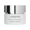 La Biosthetique Creme Vitalite -Nursing Store LB2378 92908 detail