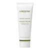 La Biosthetique Masque Peeling 2 La Biosthetique Masque Peeling -Nursing Store LB27128 14649 747 detail