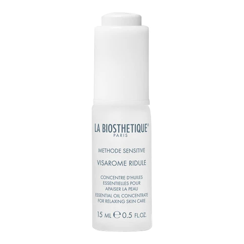 La Biosthetique Visarome Ridule 3 La Biosthetique Visarome Ridule