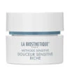 La Biosthetique Douceur Sensitive Riche -Nursing Store LB3640 14589 2470 detail