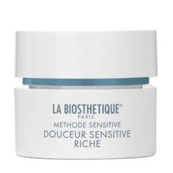 La Biosthetique Douceur Sensitive Riche