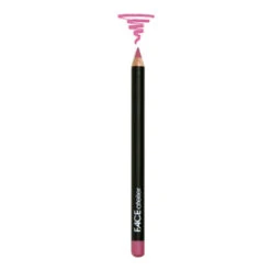 FACE Atelier Lip Pencil - Love 17 FACE Atelier Lip Pencil - Love -Nursing Store LPE1 29849 1992 detail