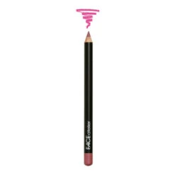 FACE Atelier Lip Pencil - Love 22 FACE Atelier Lip Pencil - Love -Nursing Store LPE2 29850 8829 detail