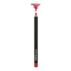 FACE Atelier Lip Pencil - Love 23 FACE Atelier Lip Pencil - Love -Nursing Store LPE4 29864 7624 detail
