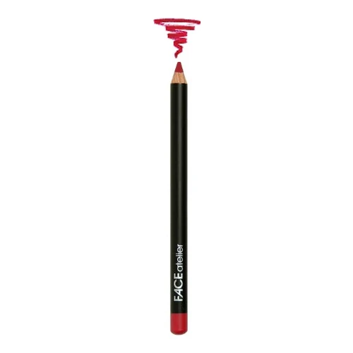 FACE Atelier Lip Pencil - Love 13 FACE Atelier Lip Pencil - Love - Image 11
