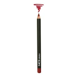FACE Atelier Lip Pencil - Love 16 FACE Atelier Lip Pencil - Love -Nursing Store LPE6 29866 1083 detail