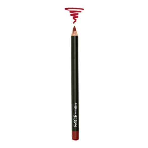 FACE Atelier Lip Pencil - Love 6 FACE Atelier Lip Pencil - Love - Image 4