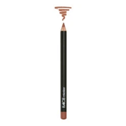 FACE Atelier Lip Pencil - Love 19 FACE Atelier Lip Pencil - Love -Nursing Store LPE8 29868 4460 detail