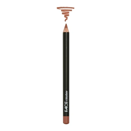 FACE Atelier Lip Pencil - Love 9 FACE Atelier Lip Pencil - Love - Image 7