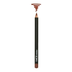 FACE Atelier Lip Pencil - Love 21 FACE Atelier Lip Pencil - Love -Nursing Store LPE9 29869 8077 detail