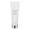 Vivescence LZ-R.E.N.E.W.A.L Recovery Peeling -Nursing Store LZ R.E.N.E.W.A.L Recovery Peeling 53770 detail