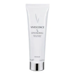 Vivescence LZ-R.E.N.E.W.A.L Recovery Peeling