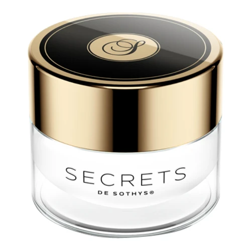 Sothys Secrets La Creme - Premium Youth Cream 3 Sothys Secrets La Creme - Premium Youth Cream