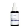 Glytone Lactic Superficial Retexturizing Serum 1 Glytone Lactic Superficial Retexturizing Serum -Nursing Store Lactic Superficial Retexturizing Serum 7346 detail