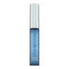 HydroPeptide Lash: Longer Fuller Lusher 2 HydroPeptide Lash: Longer Fuller Lusher -Nursing Store Lash Longer Fuller Lusher new 31470 1720 detail