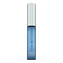 HydroPeptide Lash: Longer Fuller Lusher