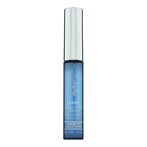 HydroPeptide Lash: Longer Fuller Lusher 3 HydroPeptide Lash: Longer Fuller Lusher