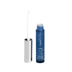 HydroPeptide Lash: Longer Fuller Lusher 4 HydroPeptide Lash: Longer Fuller Lusher - Image 2