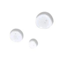 HydroPeptide Lash: Longer Fuller Lusher 7 HydroPeptide Lash: Longer Fuller Lusher -Nursing Store Lash Longer Fuller Lusher add2 31470 5641 general