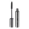 Mirabella Lash Luxe Mascara Black -Nursing Store Lash Luxe Mascara Black 70399 detail