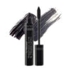 T LeClerc Lash Multiplying Volume Mascara - 01 Noir 2 T LeClerc Lash Multiplying Volume Mascara - 01 Noir -Nursing Store Lash Multiplying Volume Mascara 01 Noi 34969 8199 detail