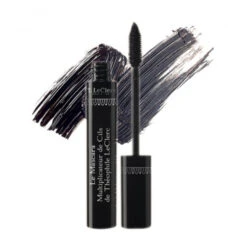 T LeClerc Lash Multiplying Volume Mascara - 01 Noir