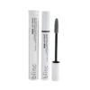 Blinc Lash Primer - White -Nursing Store Lash Primer White 6707 2259 detail