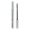FACE Atelier Lash Rx -Nursing Store Lash Rx new 33095 732 detail