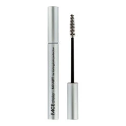FACE Atelier Lash Rx